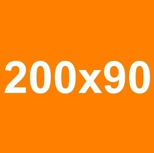 200x90