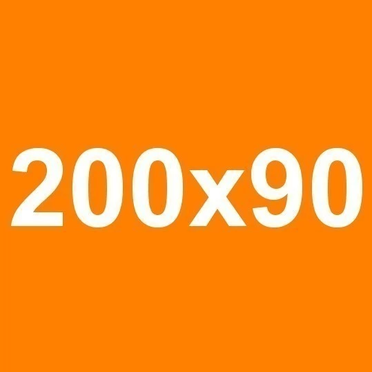 200x90