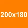 200x180
