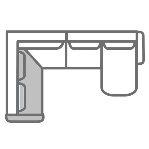 Účko - ĽAVÁ strana