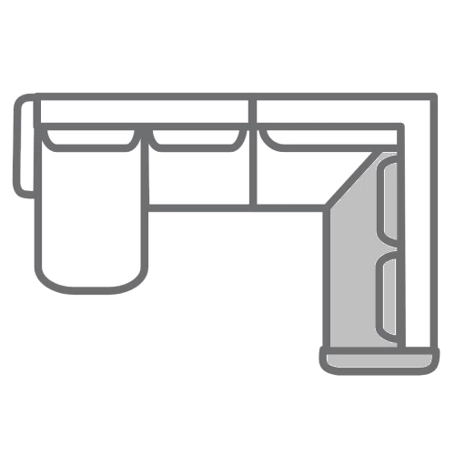 Účko - PRAVÁ strana