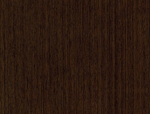 Wenge