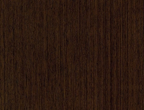 wenge