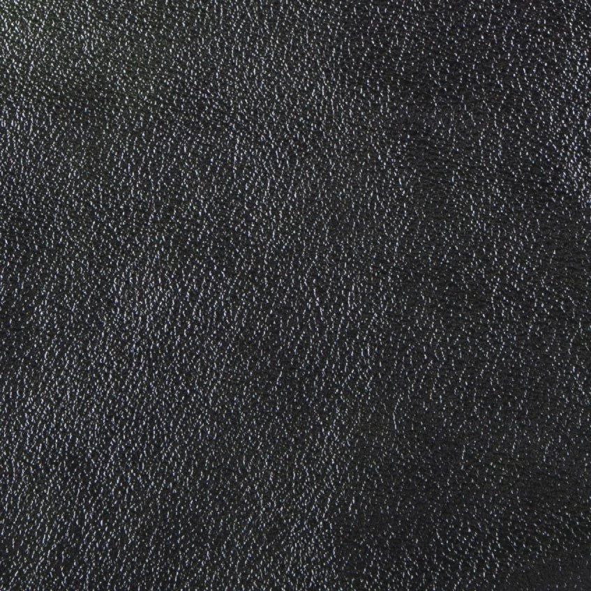 A-8 tmavo zelená lesklá