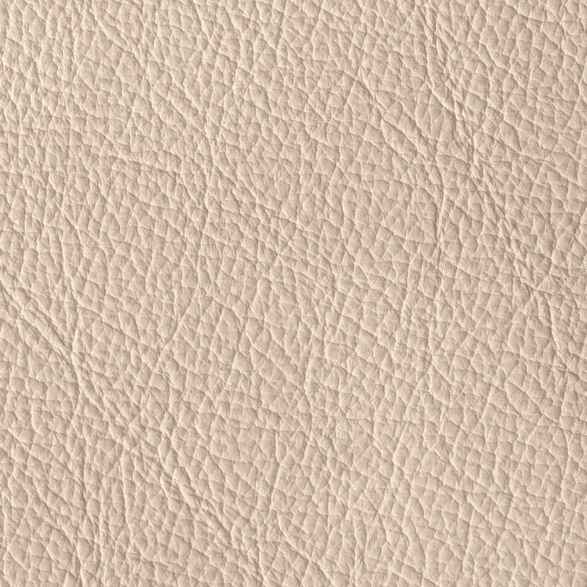 K-10 tmavšie béžová