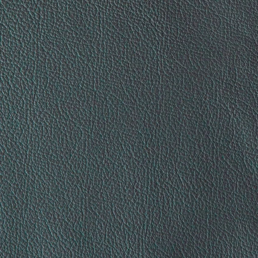 K 32 - tm. zelená matná