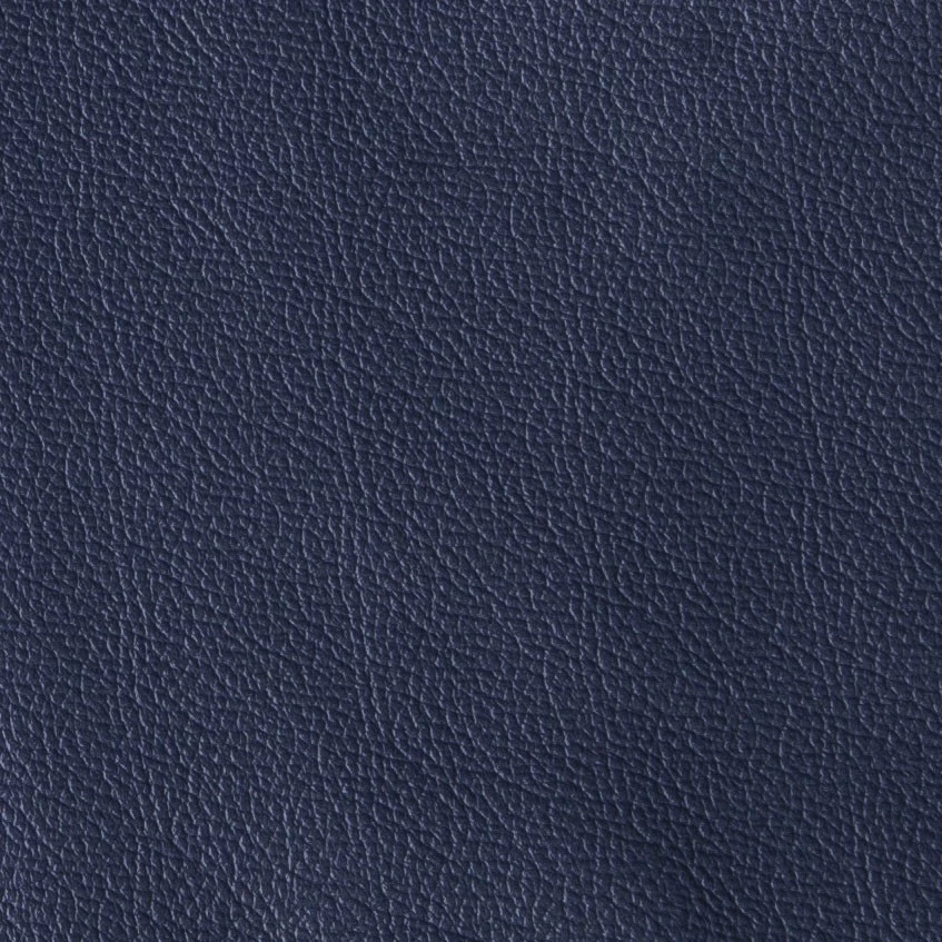 K-58 tmavšie modrá