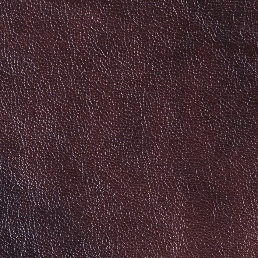 S 43 - hnedá lesklá