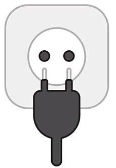 RE - Elektrické polohování