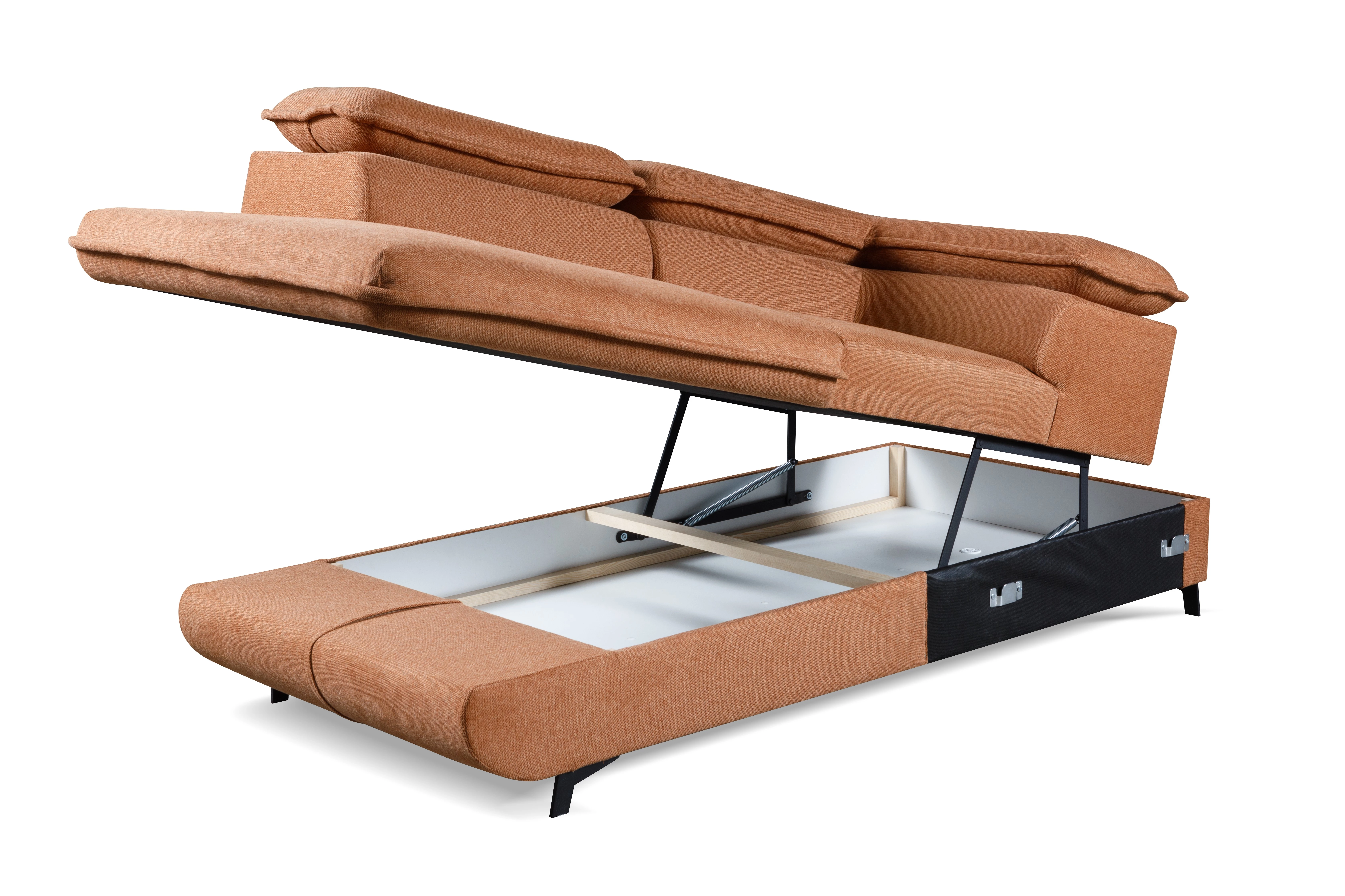 13 - otoman max Ľavý