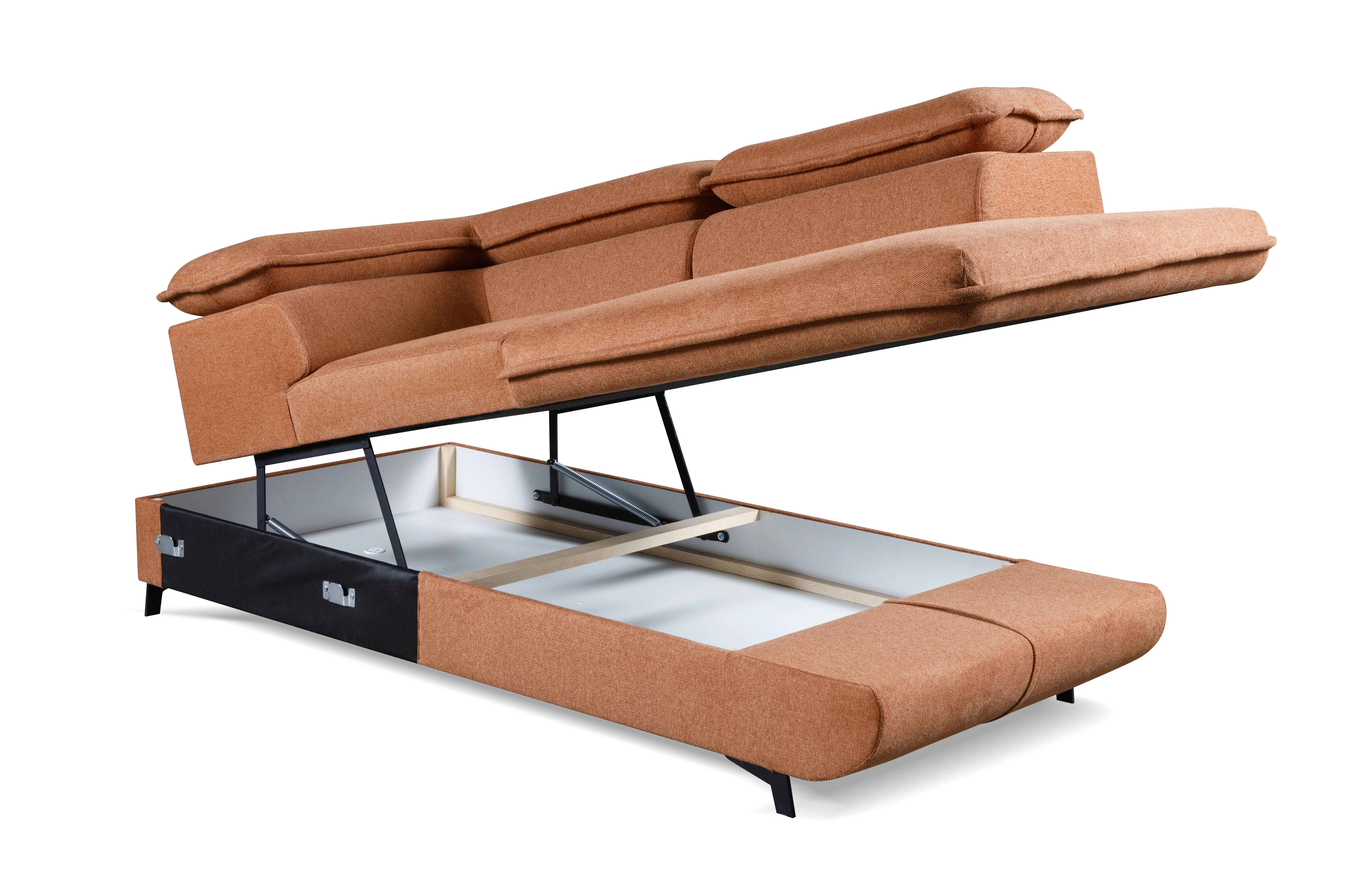 14 - otoman max Pravý