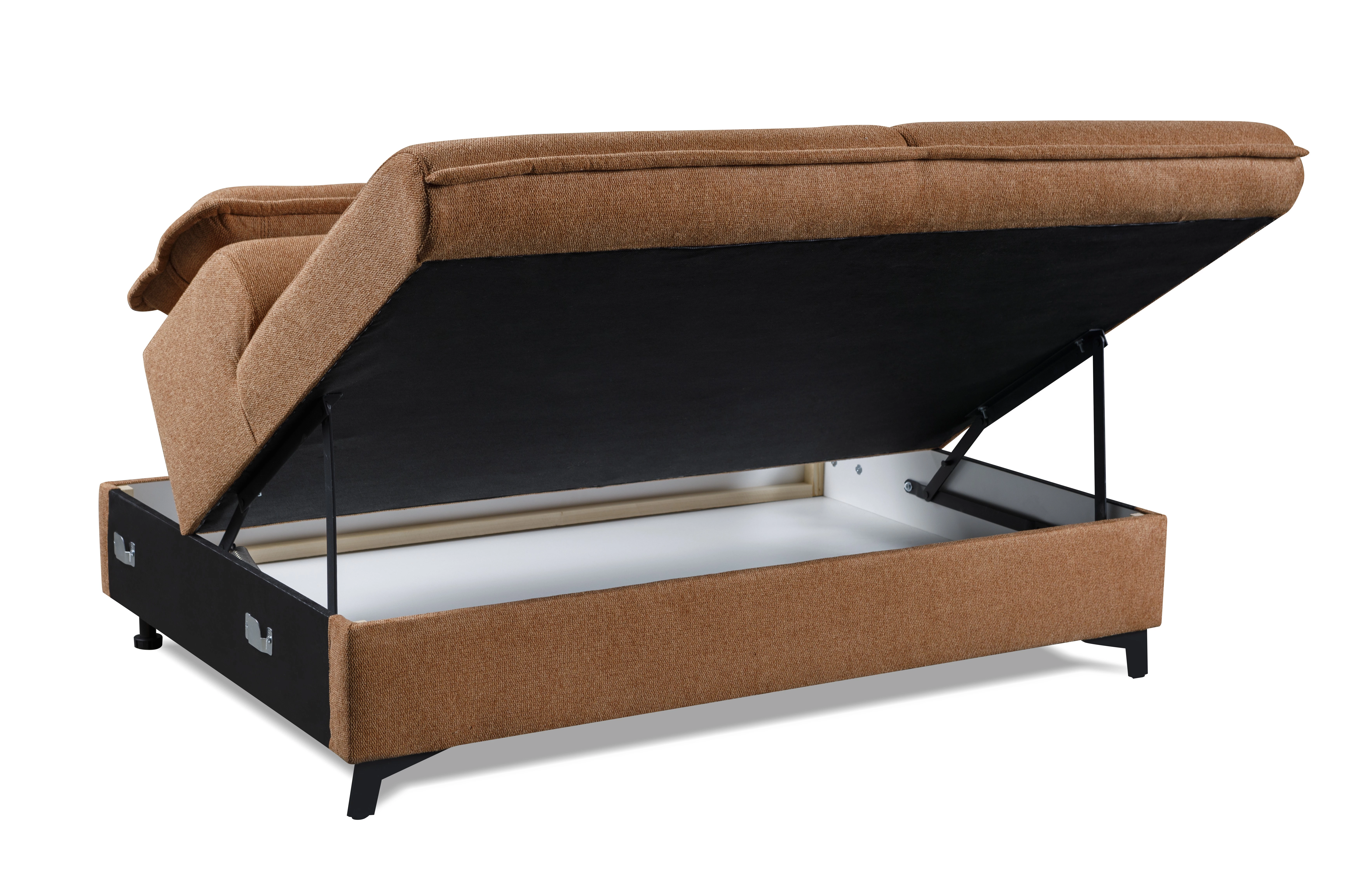 20 - dvojsed uni úložný priestor