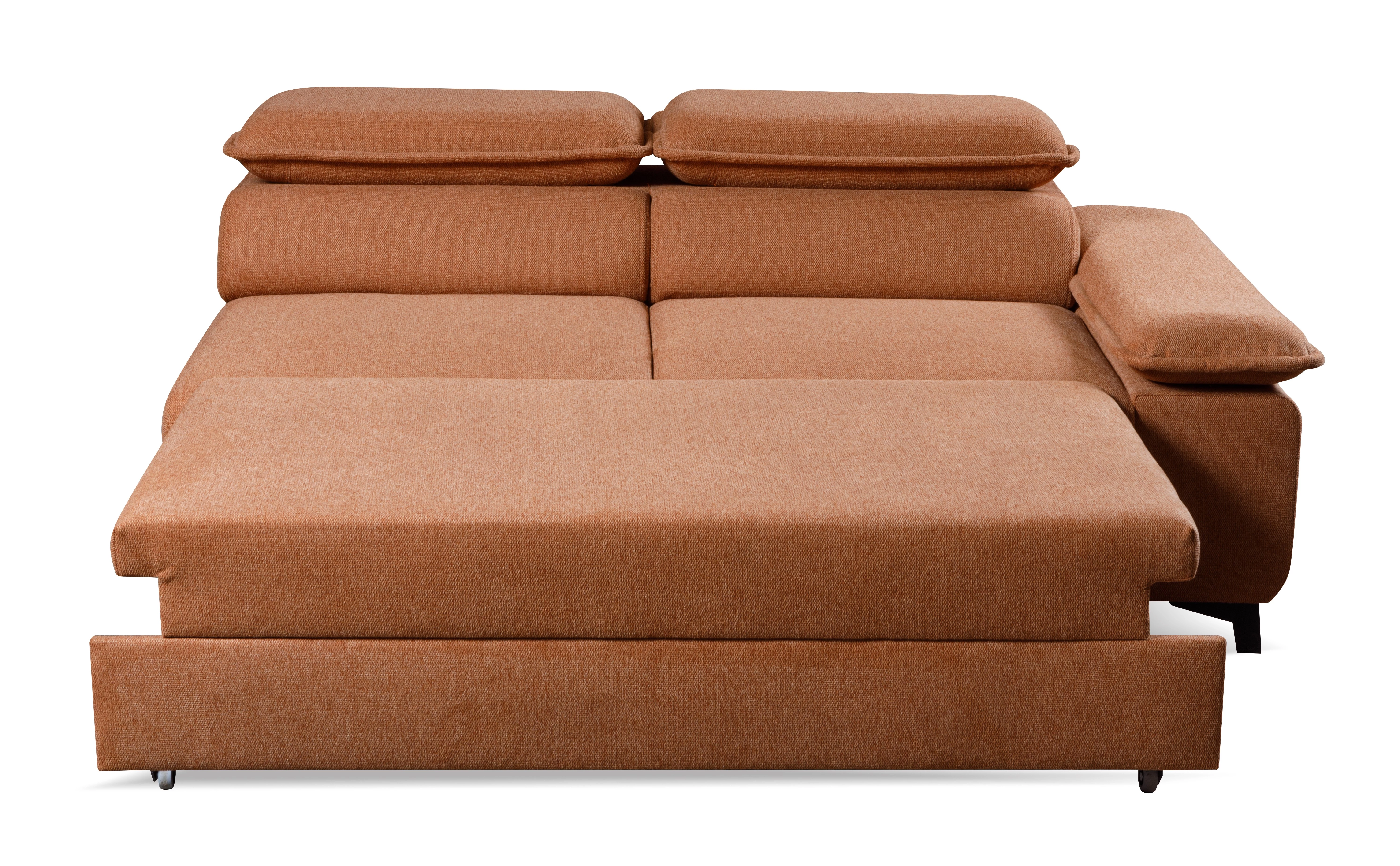 23 - dvojsed Pravý rozklad