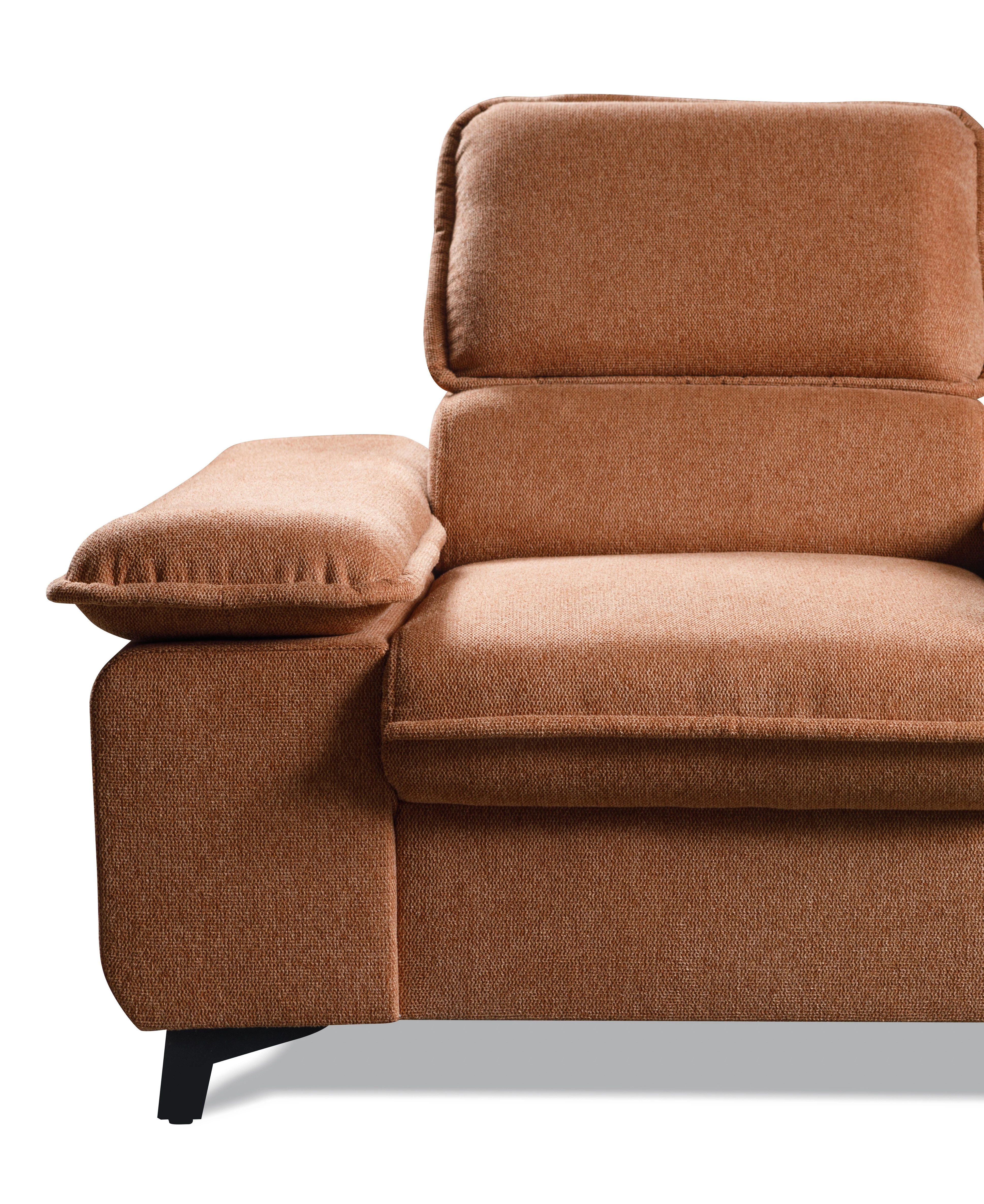 25 - jednosed Ľavý