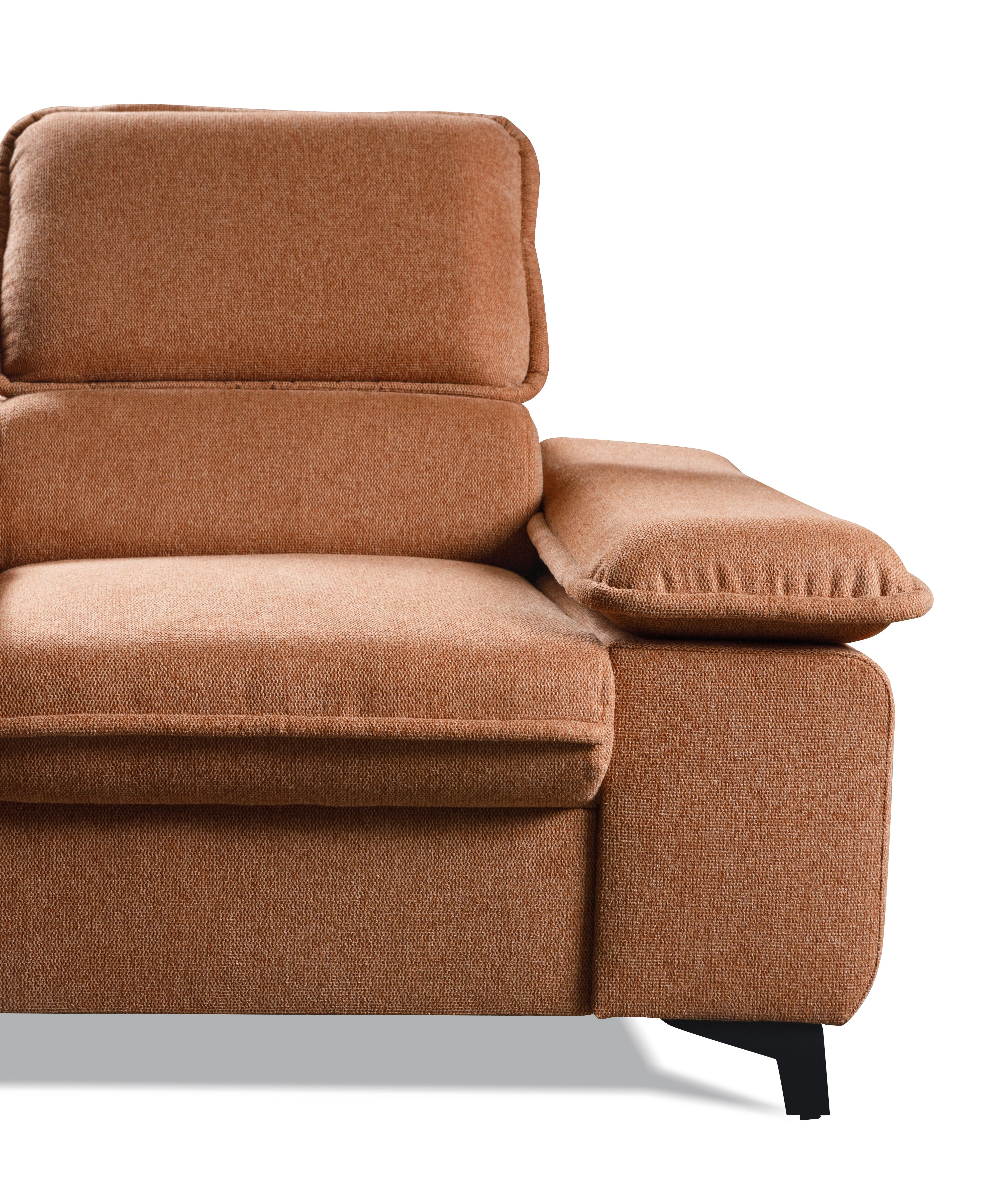 26 - jednosed Pravý