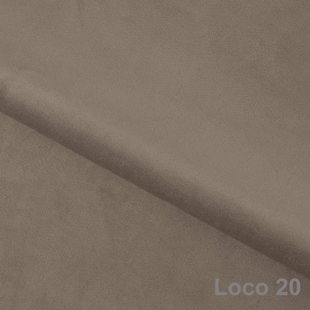 béžová (Loco 20)