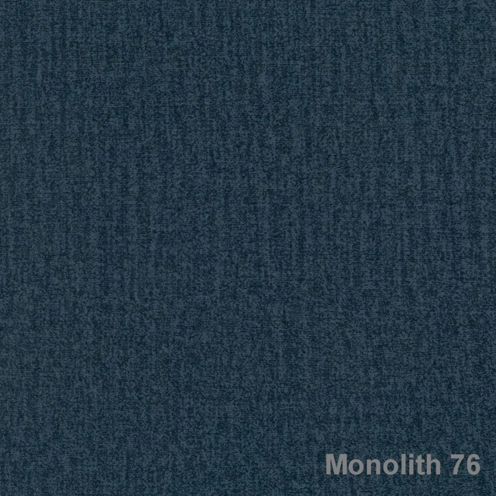 modrá (Monolith 76)