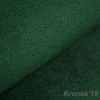 zelená (Kronos 19)