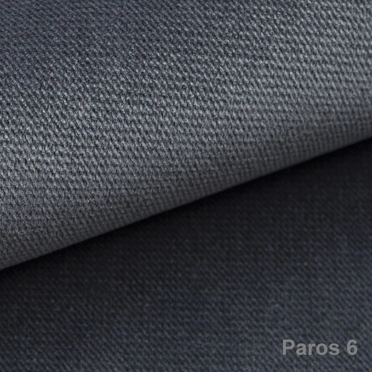 tm. šedá (Paros 6)