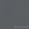 sivá (Matt Velvet 85)
