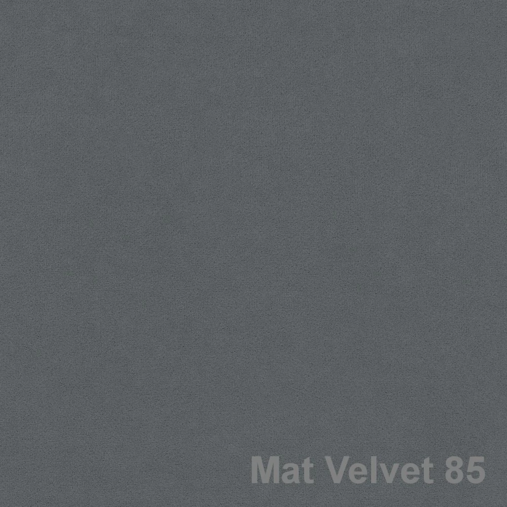 šedá (Matt Velvet 85)