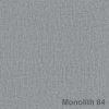 sivá (Monolith 84)