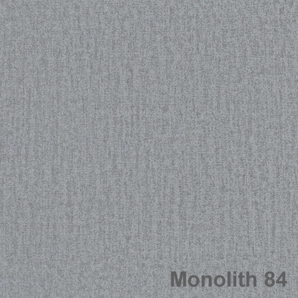 šedá (Monolith 84)