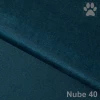 modrá (Nube 40)