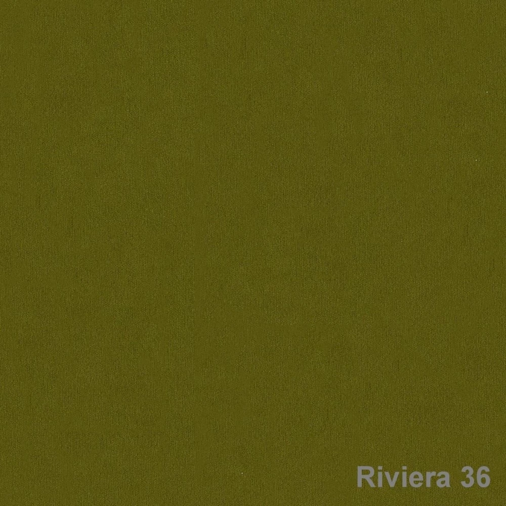 zelená (Riviera 36)