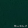 zelená (Monolith 37)