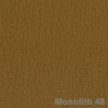 hořčicová (Monolith 48)