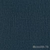 modrá (Monolith 76)