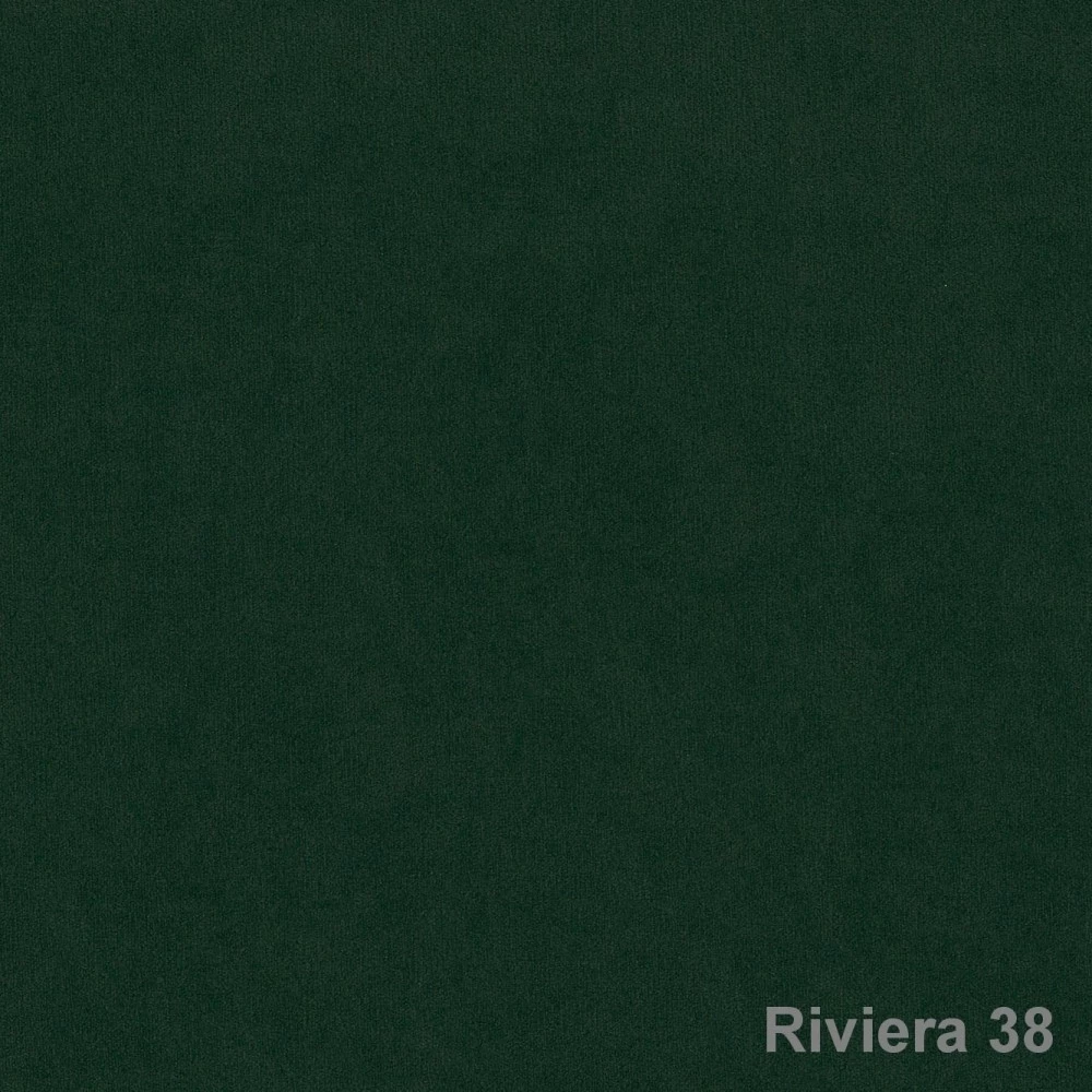 zelená (Riviera 38)