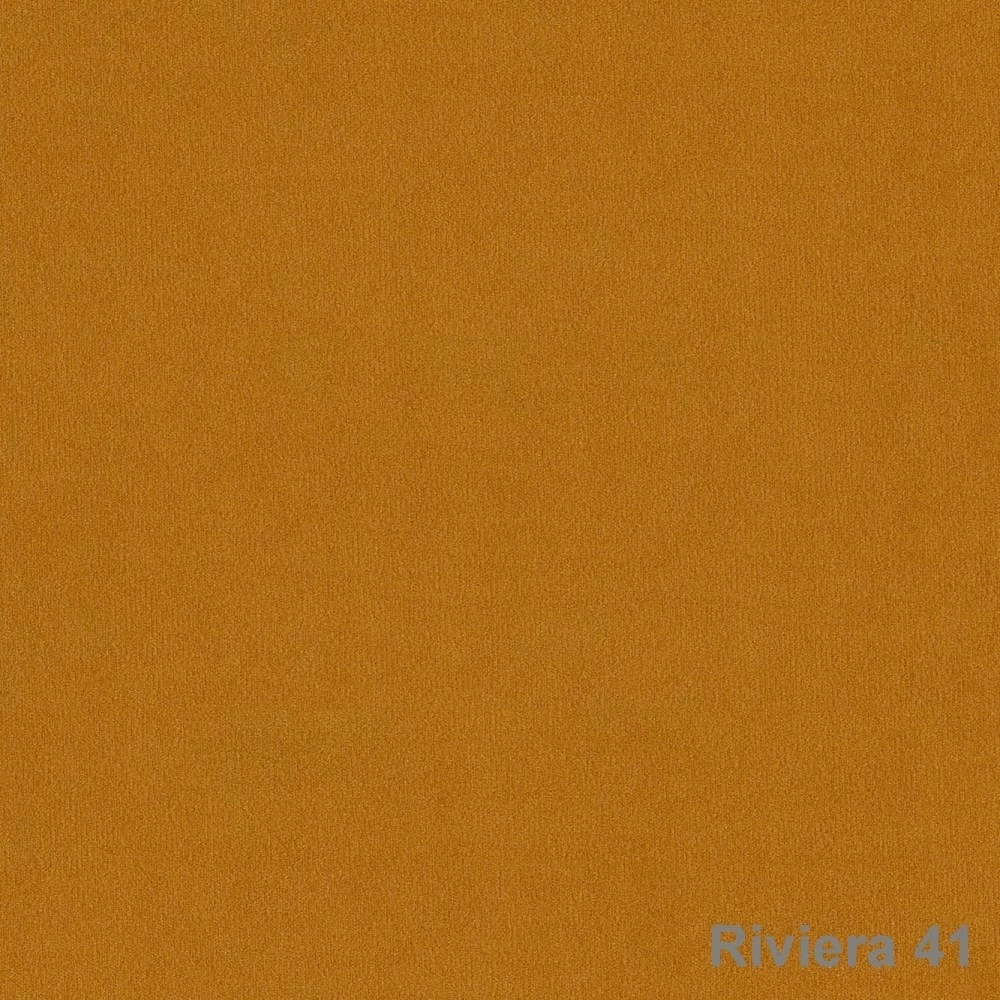 žltá (Riviera 41)