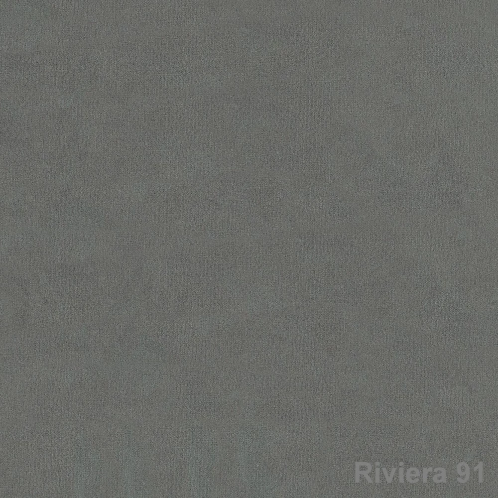 sv. sivá (Riviera 91)