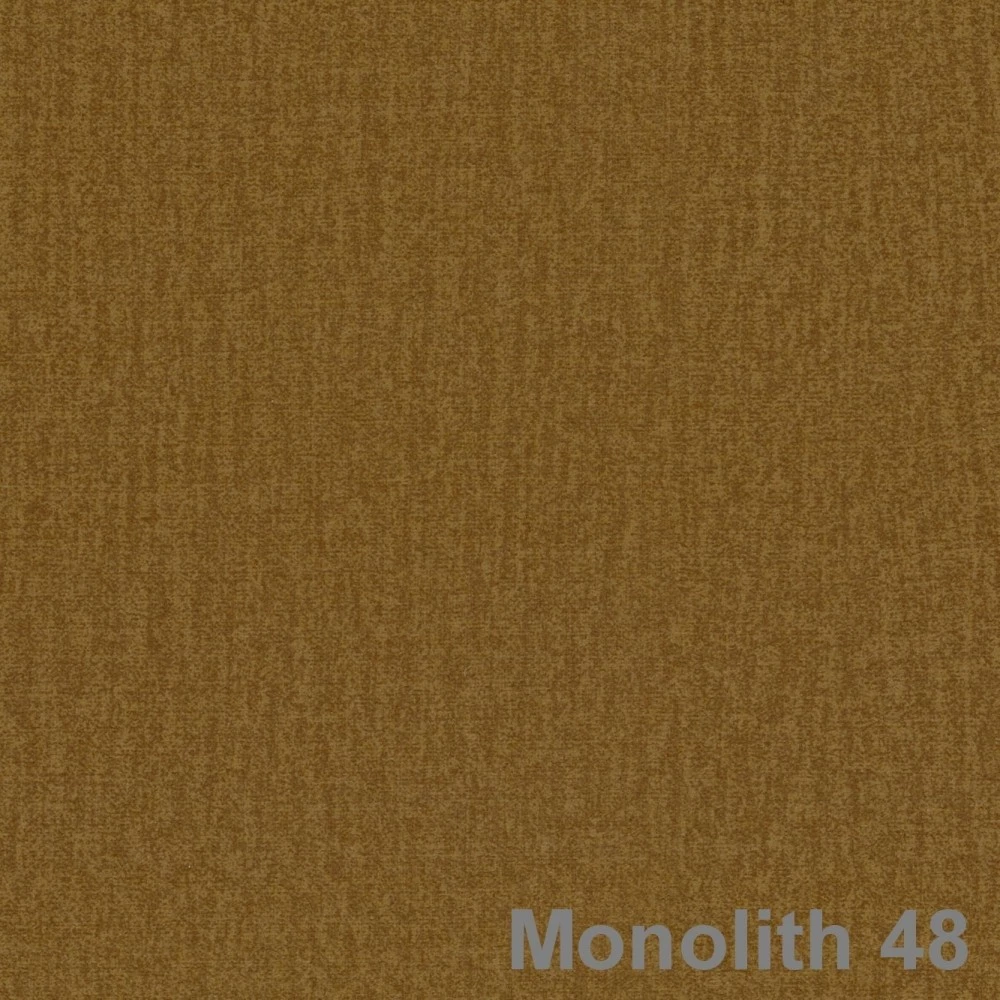 hořčicová (Monolith 48)