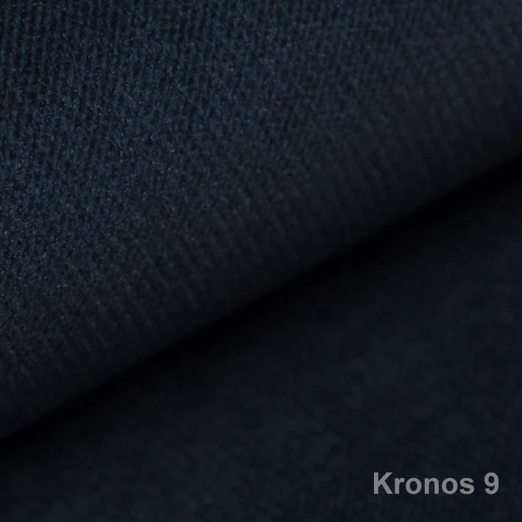 tm. modrá (Kronos 09)