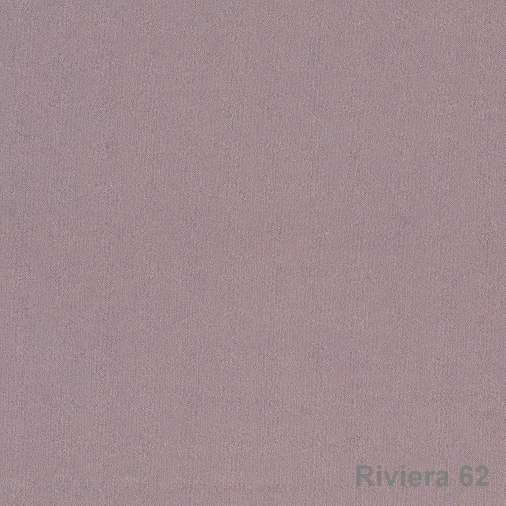 ružová (Riviera 62)
