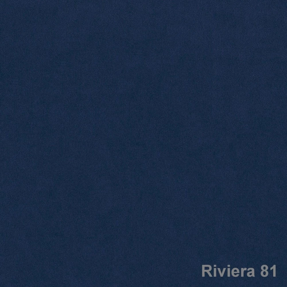 modrá (Riviera 81)