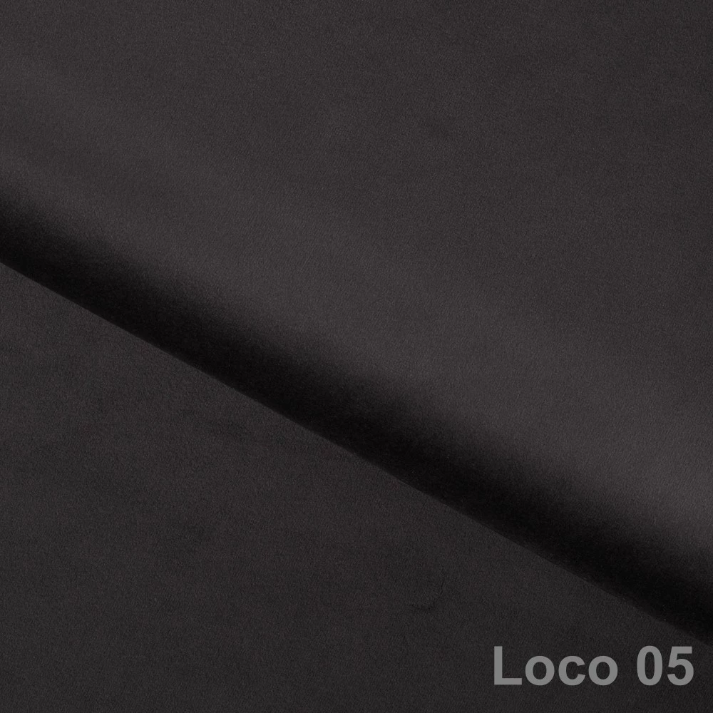 tm. šedá (Loco 05)