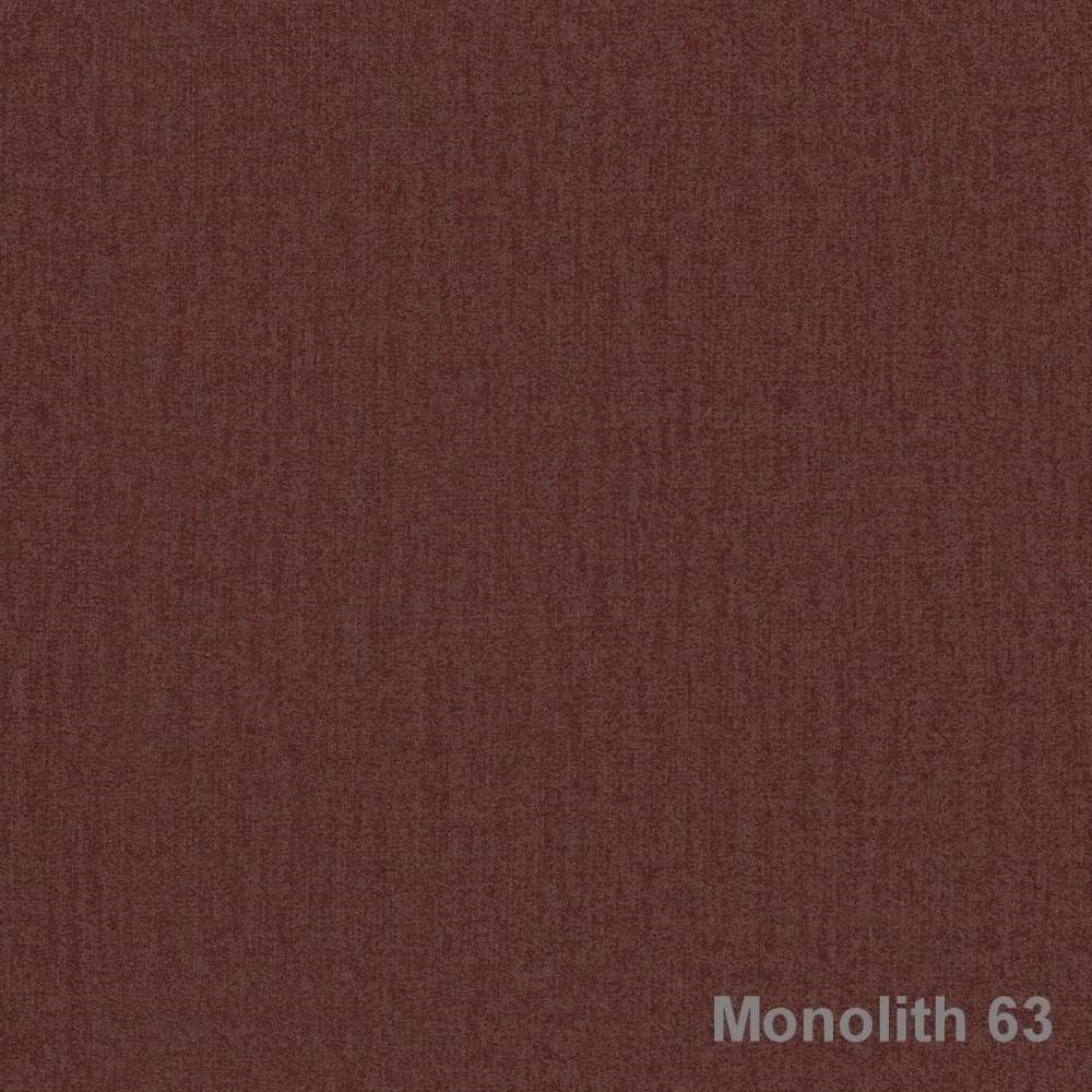 terakota (Monolith 63)