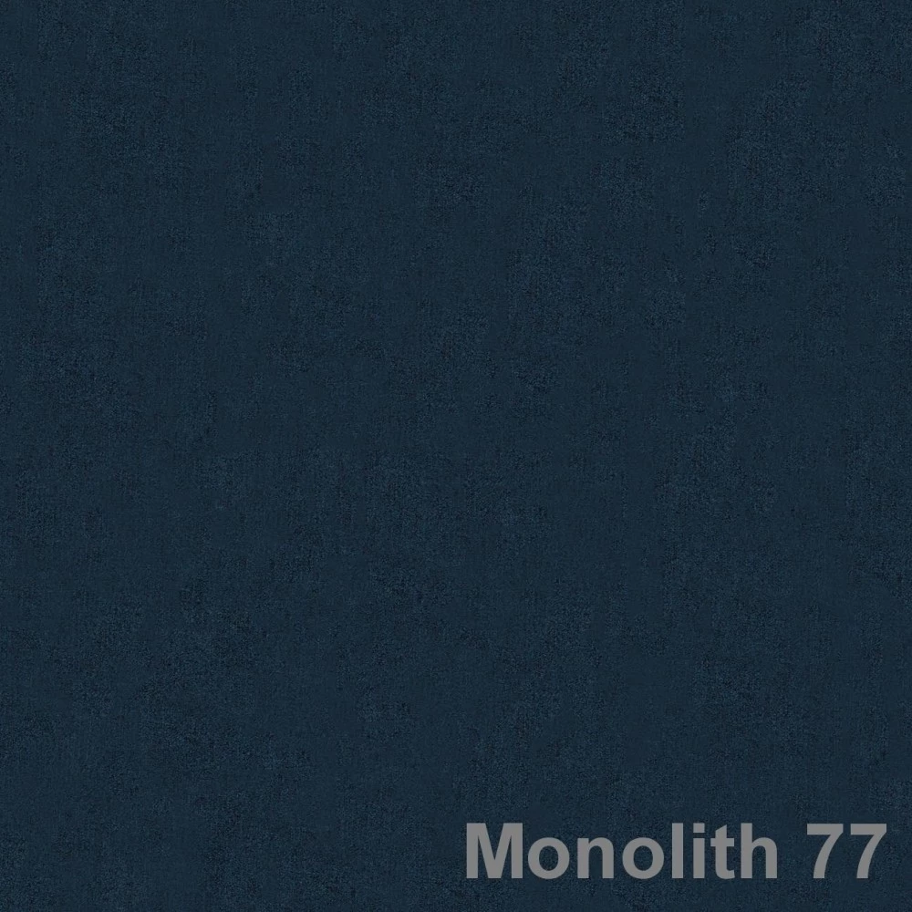modrá (Monolith 77)