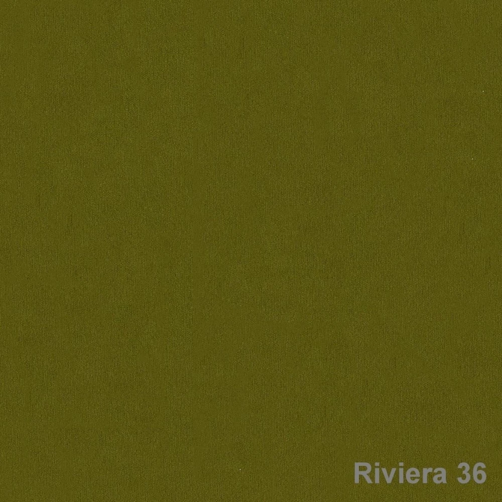 zelená (Riviera 36)