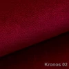 červená (Kronos 02)