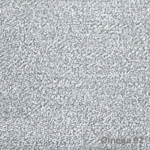 sv. šedá (Omega 02)