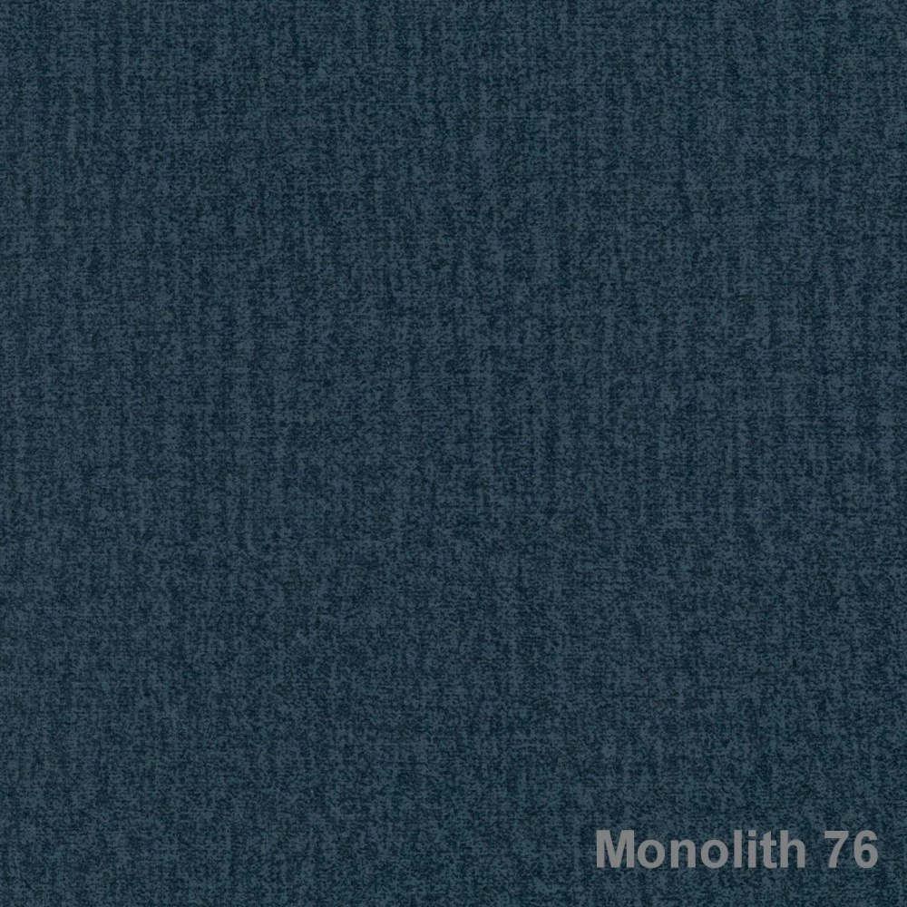 modrá (Monolith 76)