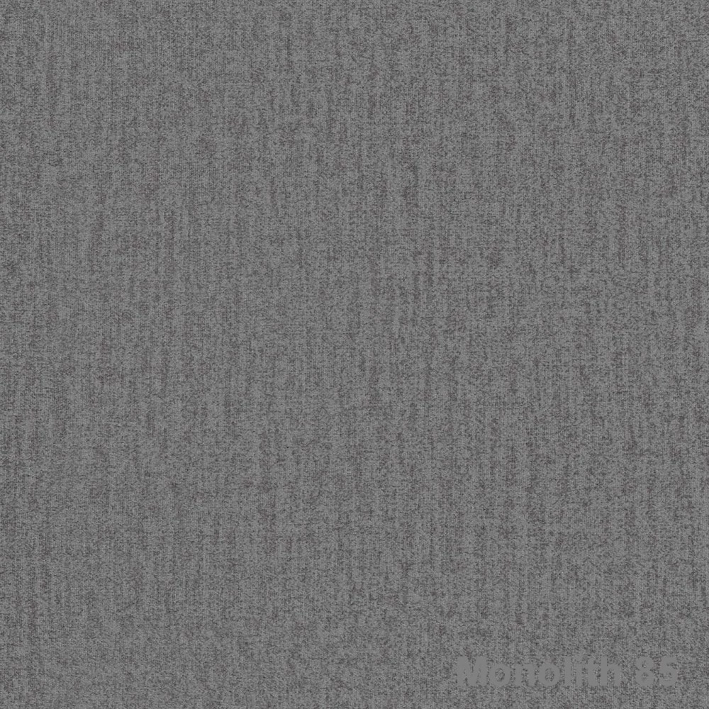 šedá (Monolith 85)