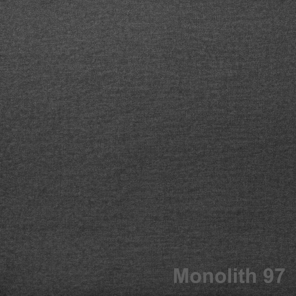tm. šedá (Monolith 97)