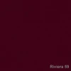 vínová (Riviera 59)