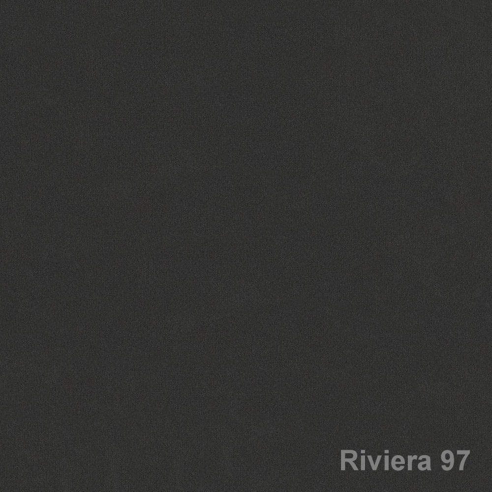 tm. šedá (Riviera 97)